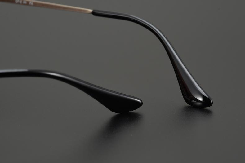 Aimee Eyeglasses Complete Look