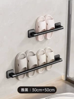 Менеджер магазина рекомендует ❤ Горячая продажа [одиночная модель+двойная модель] Yahei [подарки]