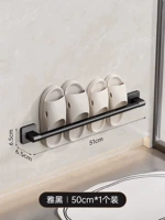 Double Fund 50 [2 пары пары без удара и не причиняют вреда стене] Yahei [подарки]