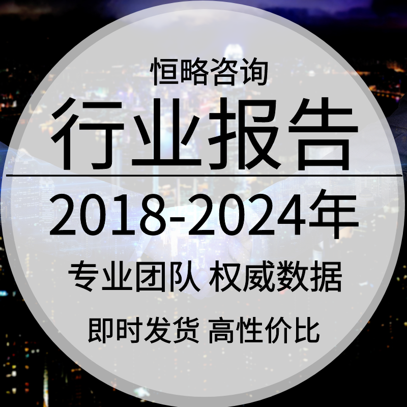 苏宁易购市值破万亿，普通人也能分一杯羹？宝藏投资机会来了！