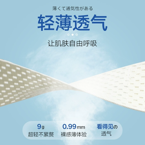 Напульсники, комплексный летний тонкий браслет подходит для мужчин и женщин