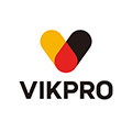 VIKpro海外旗舰店