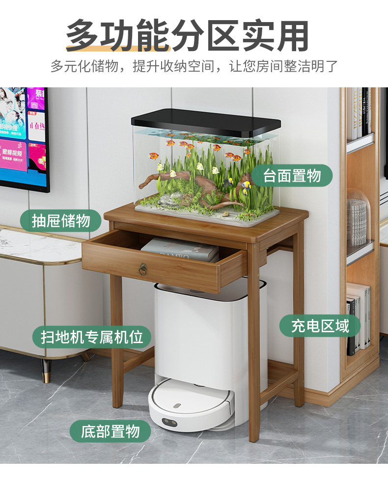 2022云川带抽款置物架_05.jpg