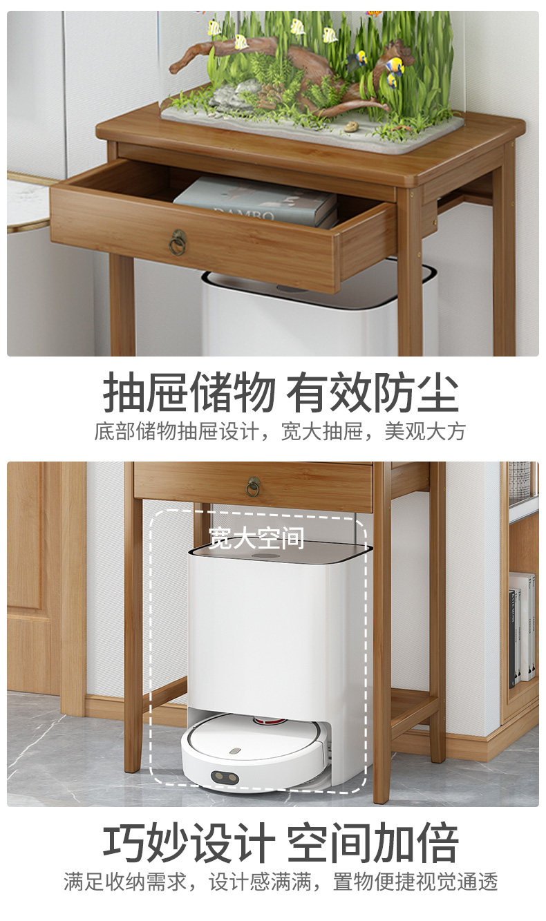 2022云川带抽款置物架_09.jpg