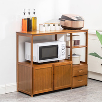 Dining Side Cabinet Wine Cabinet Tea Water Cabinet Modern Minima Kitchen Cabinet Lockers Cupboard close to wall Side Cabinets Shelve