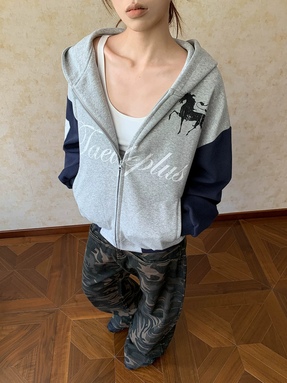 Толстовка Hoody, худи для мужчин и женщин для отдыха, американский стиль, оверсайз