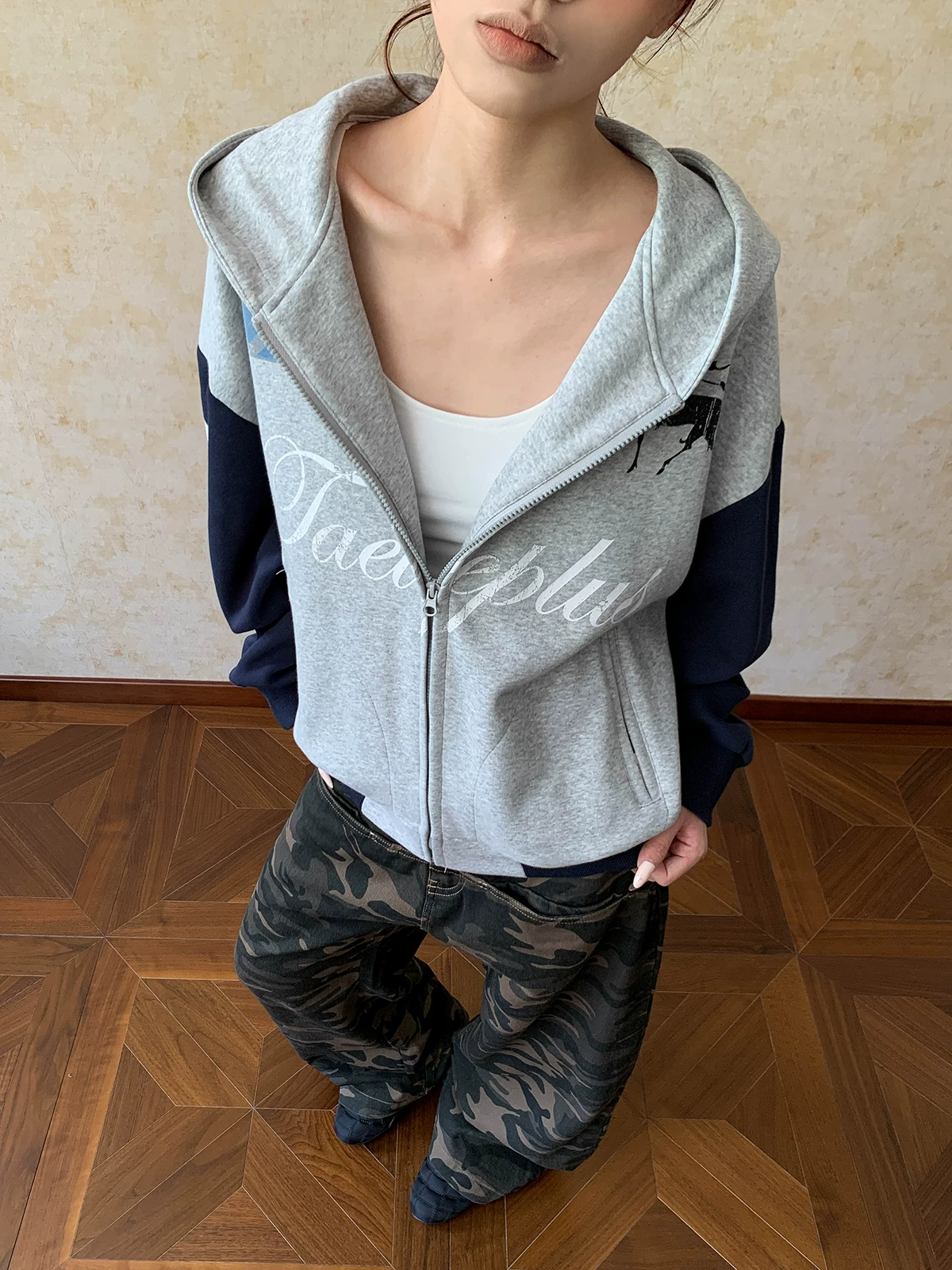 Толстовка Hoody, худи для мужчин и женщин для отдыха, американский стиль, оверсайз