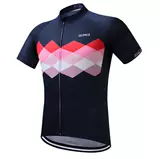 2020 Roupa Cycling Jersey MTB Bicycle Clothing Bike Wear Cl Cl