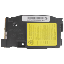 NI-KDS is suitable for Samsung 2161 3405 3401 3400 3406 2070 m2071 2165 2166 laser L