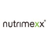 nutrimexx海外旗舰店的LOGO