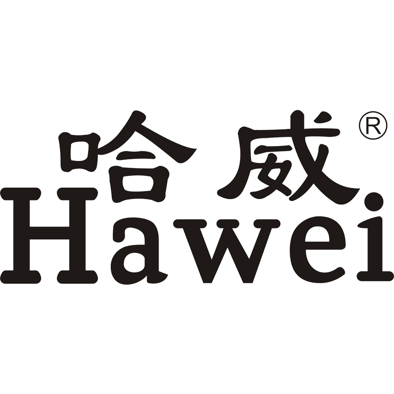 哈威旗舰店