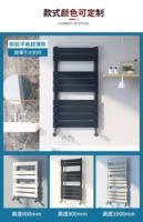 [Медный алюминий] Ультра -типичная модель антибактериальной таблетки (высокая стоимость производительности