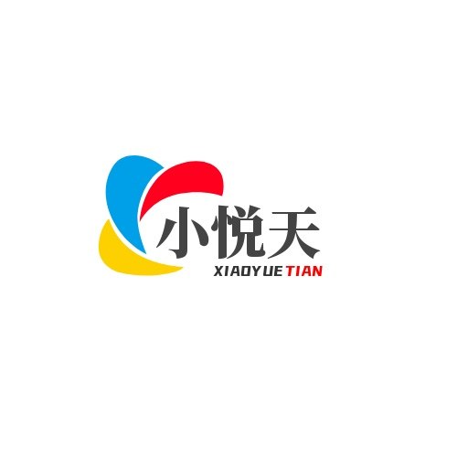 小悦天网站网络小程序公众号APP技术服务