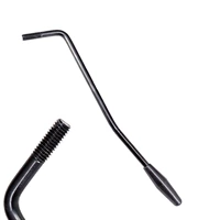 Черный набор