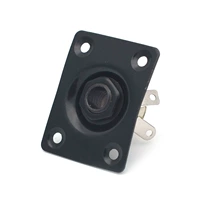 Черный + черные винты