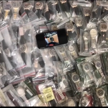 2024 new fully automatic machinery 5