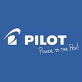 PILOT百乐齐贤平价店