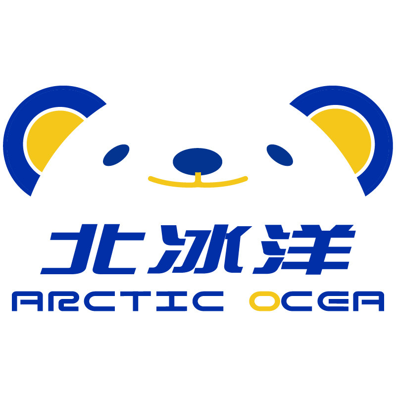 北冰洋旗舰店