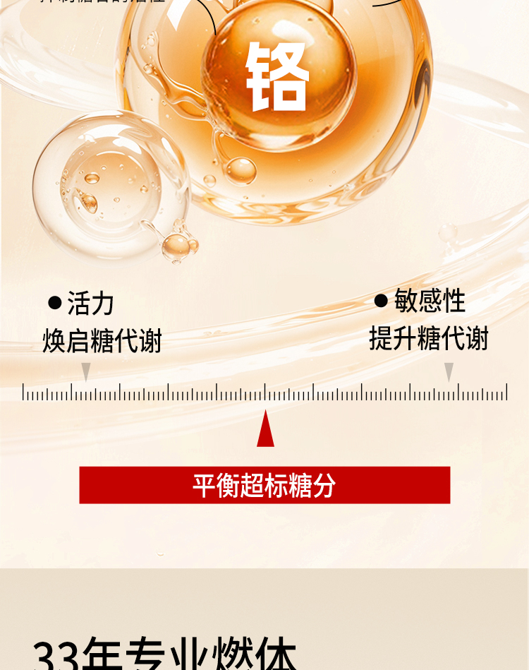 【中国直邮】 EAFIT  燃卡1000懒人身材管理碳糖油阻断加快代谢高燃减顽固 40粒/盒