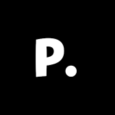 PIECEMEAL