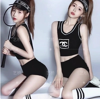 Шапка, шорты, носки