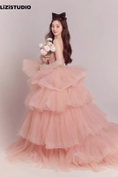 Свадьба+головной убор+перчатки