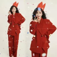 Комплект, 23 размер