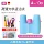 giá ống ngắm Kính thiên văn Bresser của Đức dành cho trẻ em ống nhòm độ phân giải cao công suất cao đồ chơi bảo vệ mắt bé trai và bé gái mẫu giáo trẻ em giá ống nhòm eyeskey các hãng ống nhòm nổi tiếng