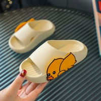 2206 Утиная белая