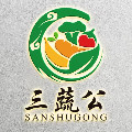 皖北三蔬公果蔬店
