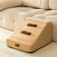 Хаки, 48×40×30см