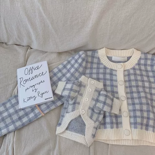 Домашние животные осень и зимние кошки, кошки, собаки, Тедди Тедди Бибел Белит Лето маленький собака сгущенным зимним свитером