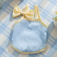 Синий (отправить клип)