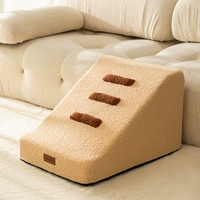 Хаки, 56×40×35см