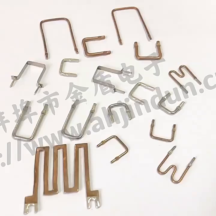 0.8元关于能买到工业级高精电阻？此波国货真敢干。