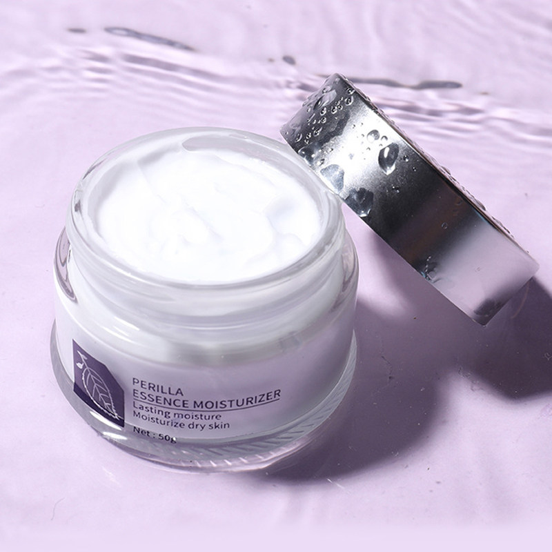 Sky Cat U First Trial Entrance Purple Su Essence Moisturizing Cream Meticulous Gross Pore Water Replenishing Face Cream big card trial Bau first use