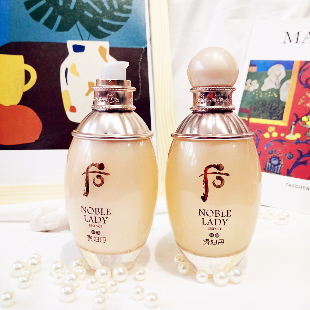 Tian cat u first tried the entrance u try first to experience your noble moisturizing and soft skin water 140g moisturizing lotion priority u choose