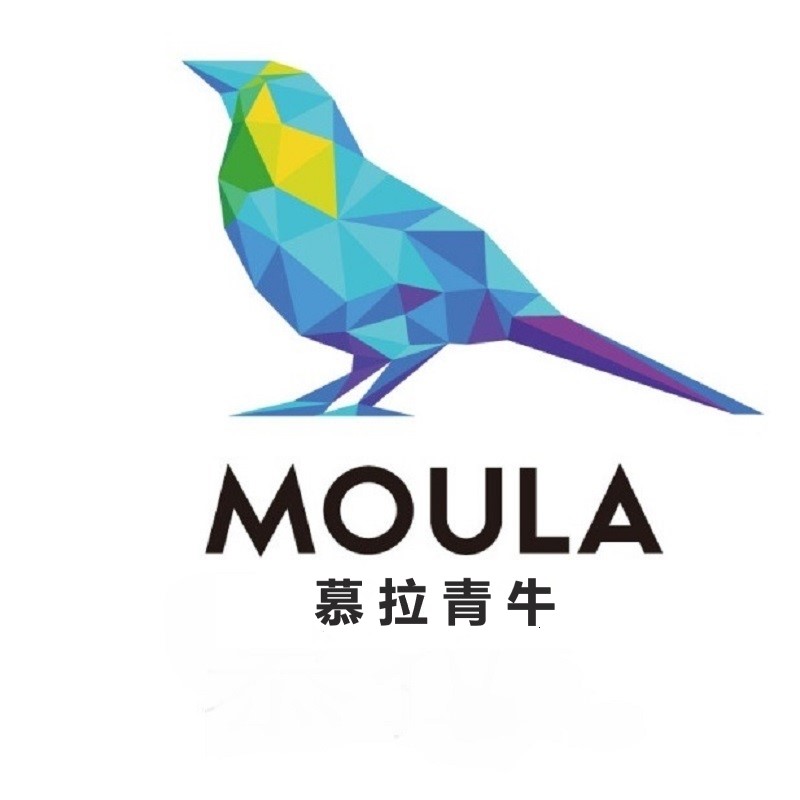 MOULA慕拉国潮店