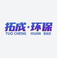 艾隆清洁设备工厂