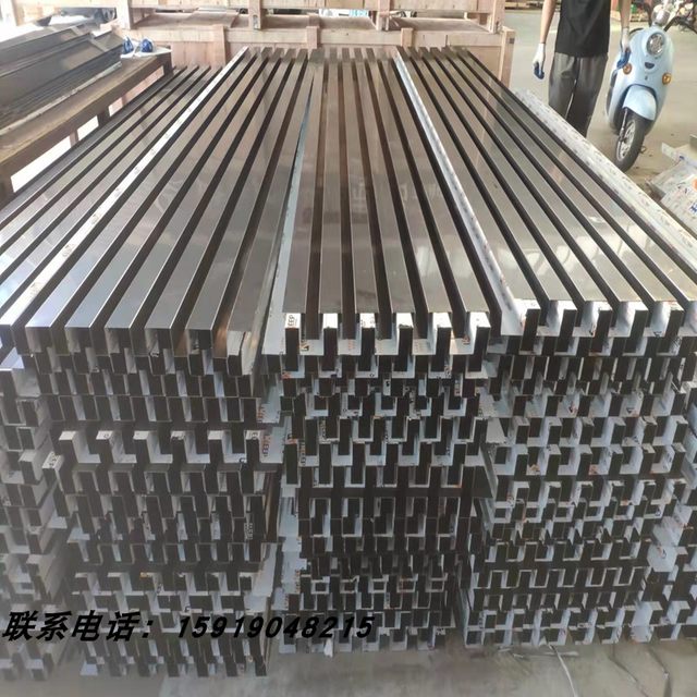 Stainless Steel Titanium Gold Great Wall Panel with Concave-Convex Design, Silver Corrugated Panel for Wall, Hall Background, Champagne Gold Grille Customization