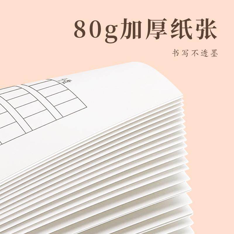 春节作文800字，宝藏级别的写法！家人们，快收藏！