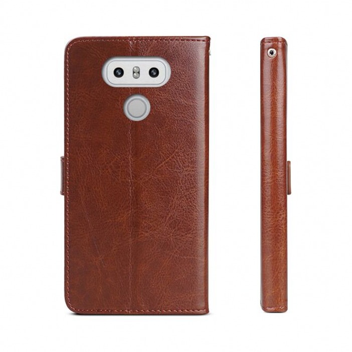 Suitable for Lg G8 Phone Case V50/V40/G4 Protective Cover G7 Anti-Fall G5 Full-Cover Silicone V30 Men's Flip Leather Case Suitable for Lg G8 Phone Case V50/V40/G4 Protective Cover G7 Anti-Fall G5 Full-Cover Silicone V30 Men's Flip Leather Case