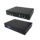 h265 hdmi sdi 4k HD кодек sdi для подключения к сети iptv поддерживает протокол Haikang mini 3
