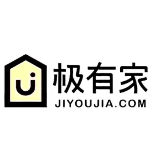 R X 车品