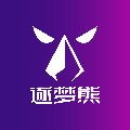 逐梦熊外设