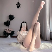 Тонус кожи носки масла [пара паров]