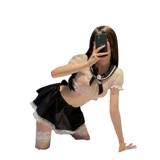 Униформа для школьников, сексуальная студенческая юбка в складку, комплект, перчатки