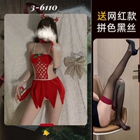 Платье-комбинация, шпильки для волос, браслет, чокер, штаны, колготки, популярно в интернете