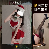 Топ без лямок, мини-юбка, шапка, чокер, штаны, колготки, популярно в интернете