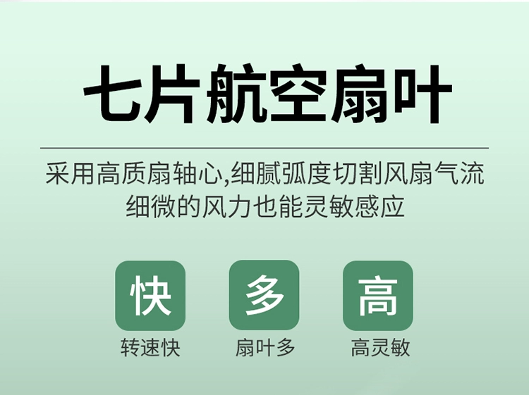 dong ho do toc do gio Máy đo gió cầm tay tất cả trong một có độ chính xác cao Delixi, máy đo âm lượng và tốc độ gió cầm tay, máy dò gió không thấm nước máy đo lưu lượng gió kimo